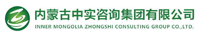 乐鱼电子竞技app在线登录-乐鱼中国

